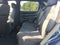 2027 Honda CR-V Hybrid Sport