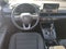 2027 Honda CR-V Hybrid Sport