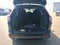 2027 Honda CR-V Hybrid Sport