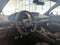 2026 Honda Prelude Coupe