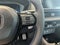 2026 Honda Prelude Coupe