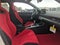 2025 Honda Civic Type R Manual