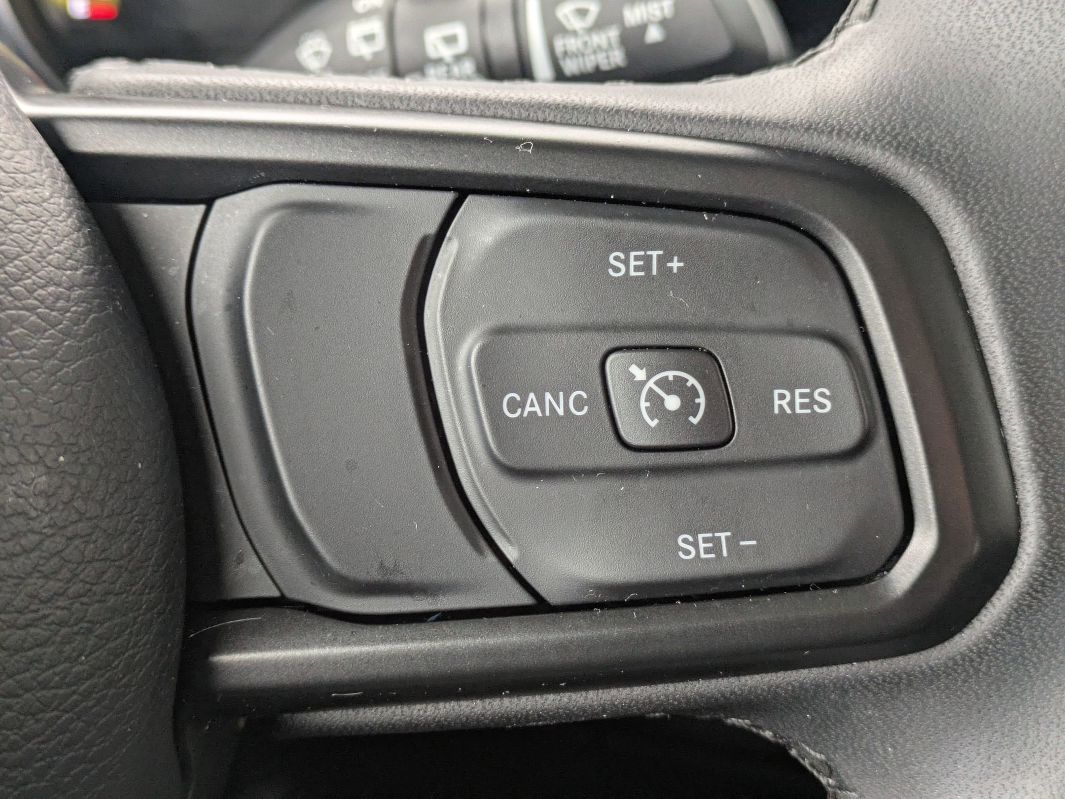 2023 Jeep Wrangler 4xe Base 4xe