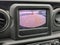 2023 Jeep Wrangler 4xe Base 4xe