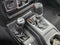 2023 Jeep Wrangler 4xe Base 4xe
