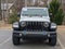 2023 Jeep Wrangler 4xe Base 4xe