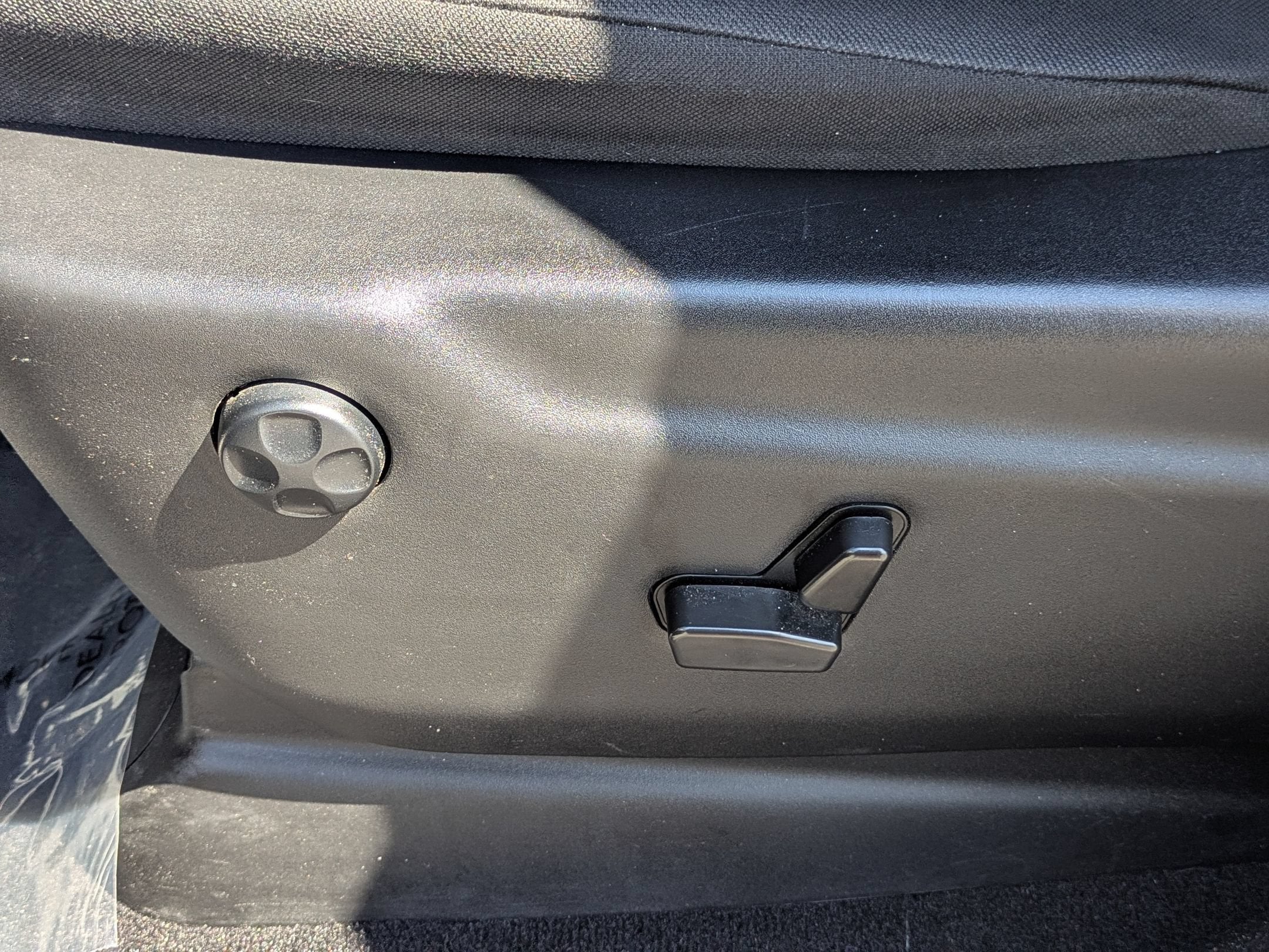 2021 Dodge Durango SXT Plus