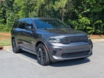 2021 Dodge Durango SXT Plus