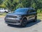 2021 Dodge Durango SXT Plus