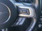 2023 Ford Mustang GT