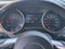2023 Ford Mustang GT