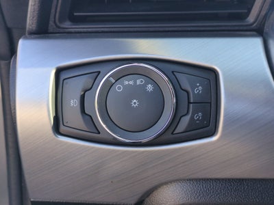 2023 Ford Mustang GT