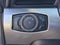 2023 Ford Mustang GT