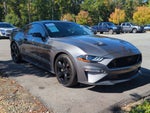 2023 Ford Mustang GT