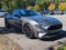 2023 Ford Mustang GT