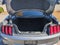 2023 Ford Mustang GT