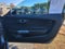 2023 Ford Mustang GT