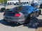 2023 Ford Mustang GT
