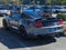 2023 Ford Mustang GT