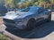 2023 Ford Mustang GT