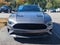 2023 Ford Mustang GT