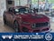 2026 Ford Mustang RTR - Spec 3