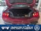 2026 Ford Mustang RTR - Spec 3