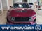 2026 Ford Mustang RTR - Spec 3