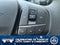 2026 Ford Transit Passenger Wagon XL