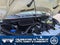 2026 Ford Transit Passenger Wagon XL