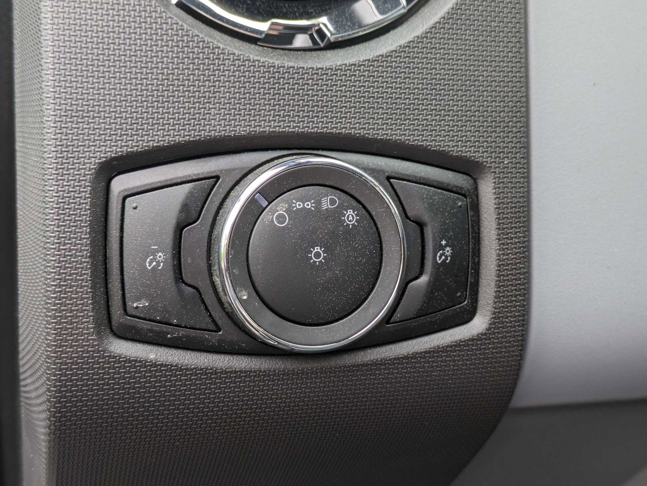 2025 Ford F-650SD Base