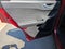 2024 Ford Escape PHEV