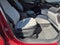 2024 Ford Escape PHEV