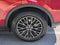 2024 Ford Escape PHEV