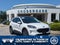 2022 Ford Escape SEL Plug-In Hybrid