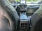 2022 Ford Escape SEL Plug-In Hybrid