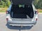 2022 Ford Escape SEL Plug-In Hybrid