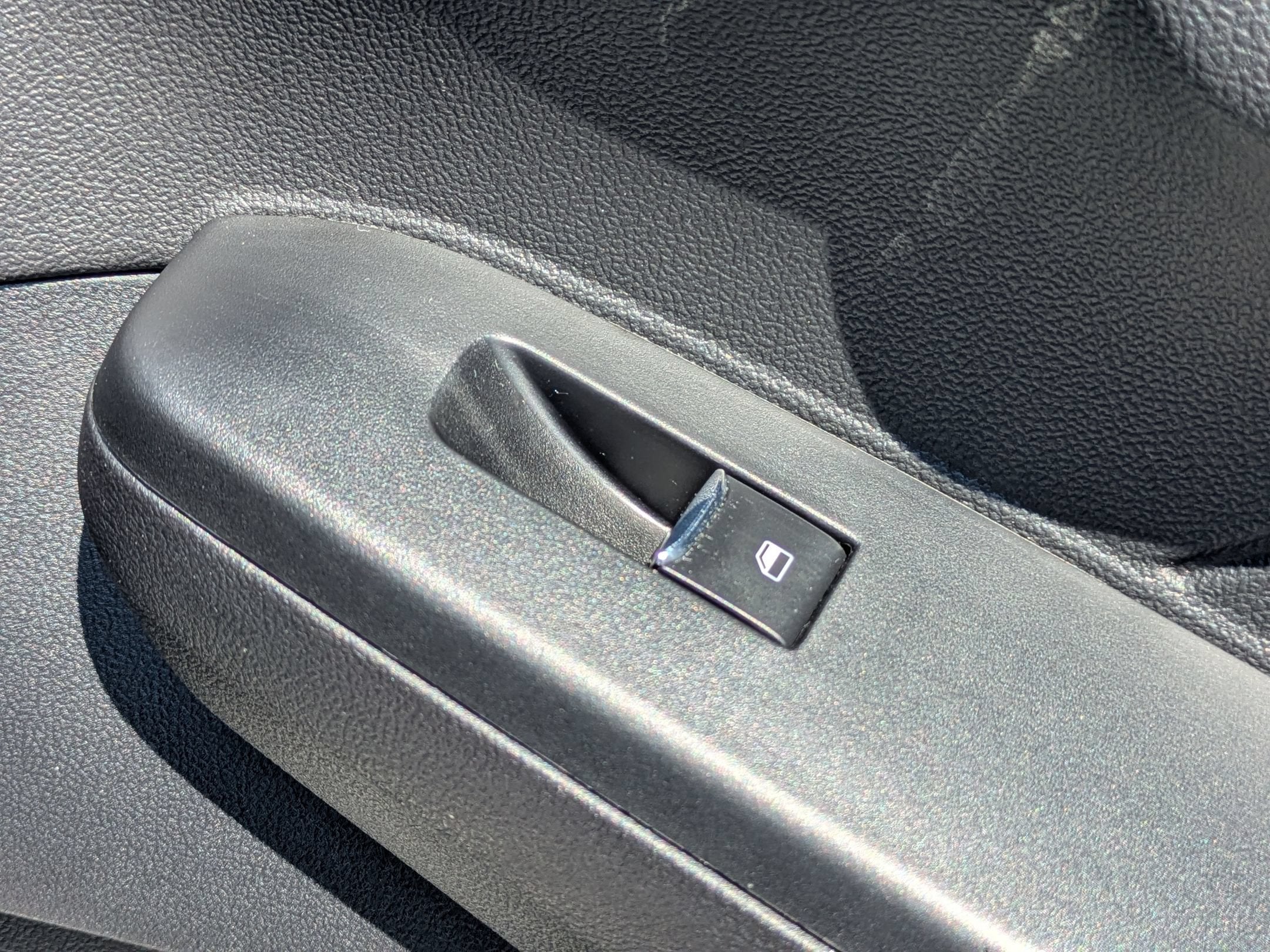 2022 Ford Escape SEL Plug-In Hybrid