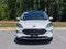 2022 Ford Escape SEL Plug-In Hybrid