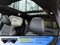 2026 Ford Escape ST-Line - Crossroads Courtesy Demo