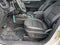 2026 Ford Escape ST-Line Elite