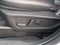 2026 Ford Escape ST-Line Elite