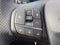 2026 Ford Escape ST-Line Elite