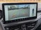 2026 Ford Escape ST-Line Elite