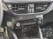2026 Ford Escape ST-Line Elite
