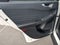 2026 Ford Escape ST-Line Elite