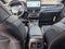 2026 Ford Escape ST-Line Elite