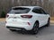 2026 Ford Escape ST-Line Elite