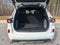 2026 Ford Escape ST-Line Elite