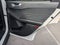 2026 Ford Escape ST-Line Elite